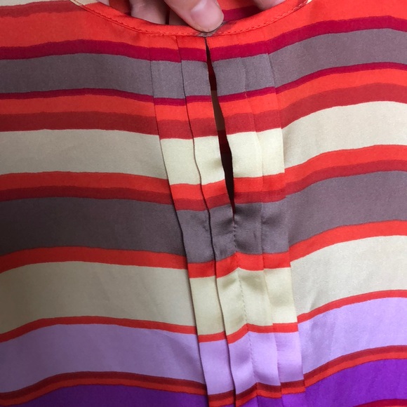 The Limited Blouse - Picture 5 of 5